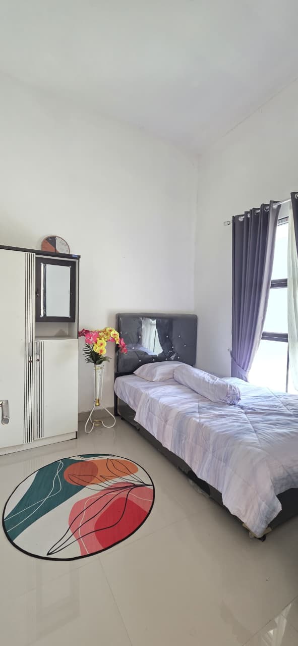 Kamar Tidur