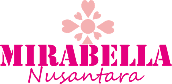 Mirabella Nusantara